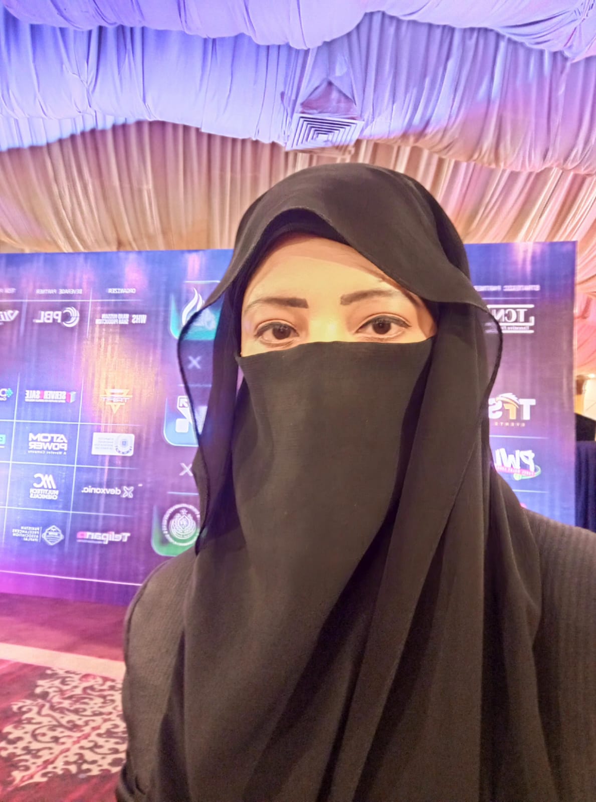 Kanwal Shielkh